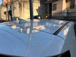 LEXUS RX 2022
