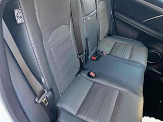 LEXUS RX 2022