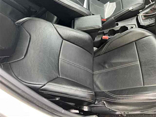 VOLKSWAGEN POLO 2018