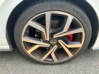VOLKSWAGEN POLO 2018