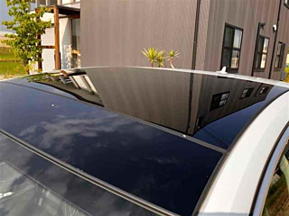 AUDI A8 2020