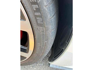 VOLKSWAGEN POLO 2018