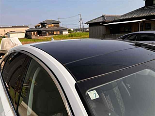 AUDI A8 2020