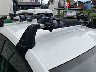 VOLKSWAGEN POLO 2018
