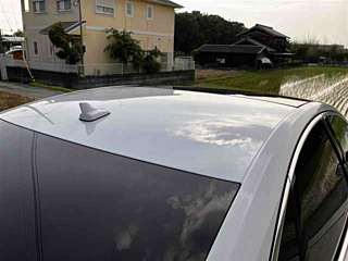 AUDI A8 2020