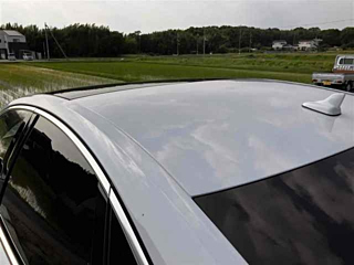 AUDI A8 2020