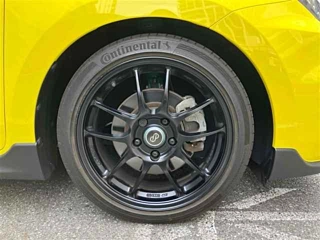 SUZUKI SWIFT 2018