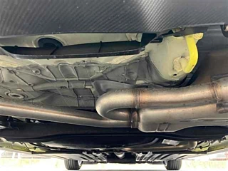 SUZUKI SWIFT 2018