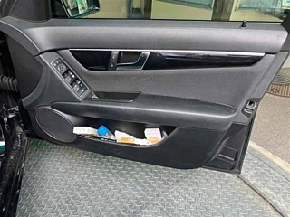 catalog-car-15