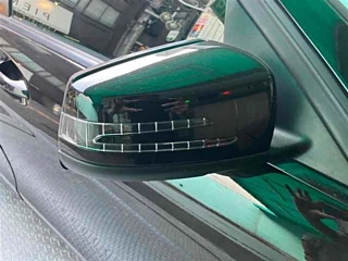 catalog-car-9