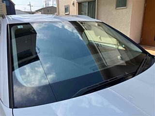 AUDI Q8 2020