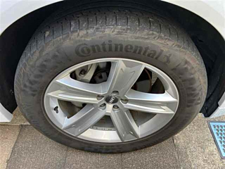 AUDI Q8 2020