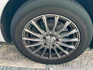 MERCEDES BENZ V CLASS 2016