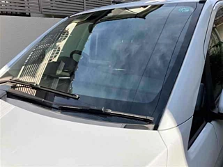 MERCEDES BENZ V CLASS 2016