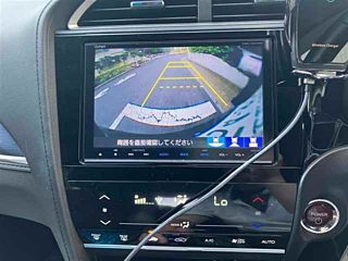 HONDA SHUTTLE 2016