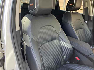 NISSAN AURA 2022