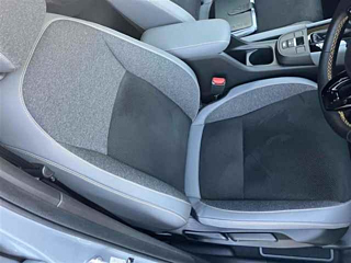 HONDA FIT 2024