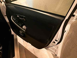 TOYOTA PRIUS 2013