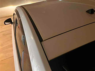 TOYOTA PRIUS 2013