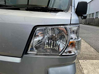 DAIHATSU HIJET VAN 2023
