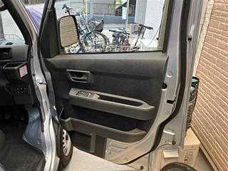 DAIHATSU HIJET VAN 2023