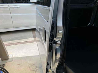 DAIHATSU HIJET VAN 2023