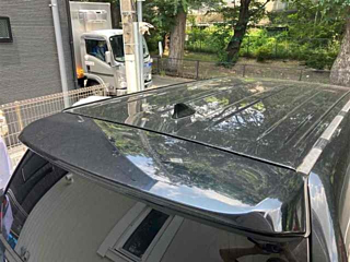 TOYOTA LAND CRUISER PRADO 2020