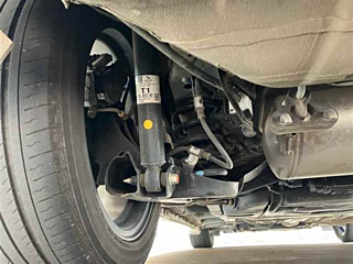 HONDA ODYSSEY 2022