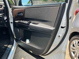 HONDA ODYSSEY 2022