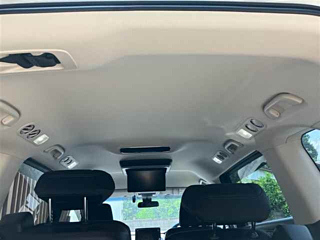 HONDA ODYSSEY 2022