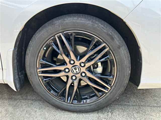 HONDA ODYSSEY 2022