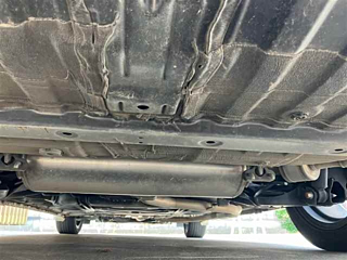 HONDA ODYSSEY 2022