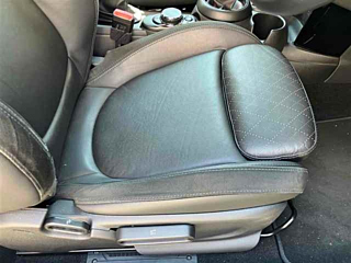 BMW MINI 2018