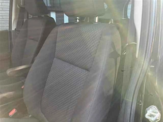 HONDA FREED 2020
