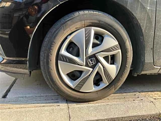 HONDA FREED 2020