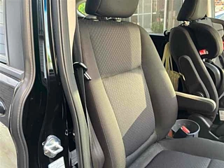 HONDA FREED 2020