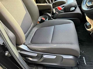 HONDA FREED 2020