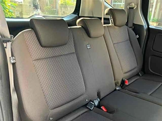 HONDA FREED 2020
