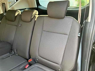 HONDA FREED 2020