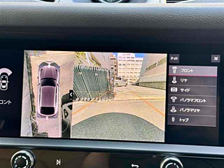 PORSCHE MACAN 2022