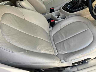 BMW 2 SERIES 2016