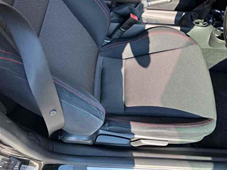 BMW MINI 2013