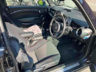 BMW MINI 2013