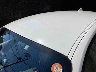 BMW 1 SERIES 2015