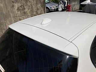 BMW 1 SERIES 2015
