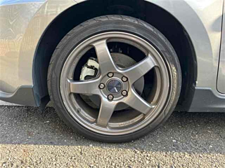 SUZUKI SWIFT 2020