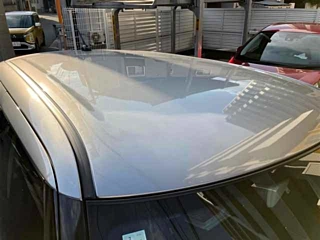 SUZUKI SWIFT 2020