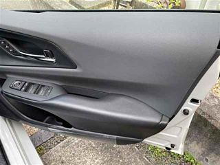 TOYOTA PRIUS 2023