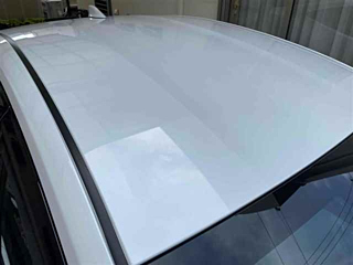 TOYOTA PRIUS 2023