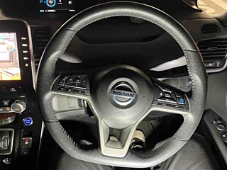 NISSAN SERENA 2020